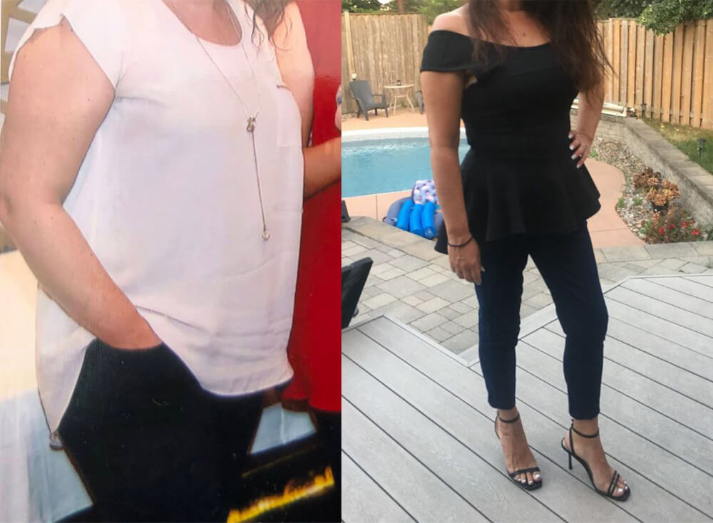 homeopathic weightloss