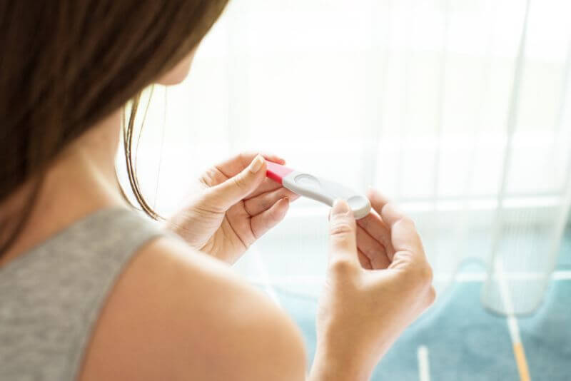 fertility planning